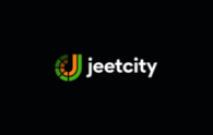 JeetCity 赌场