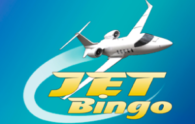Bingo Jet