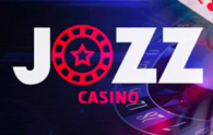 Jozz Casino: