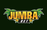 Jumba赌场赌场
