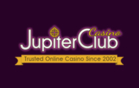 Jupiter Club cha cha