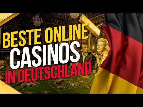 KSX742?Germany Casino?GamePlay