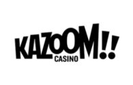 Kasino Kazoom