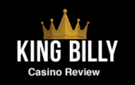 Vua Billy Casino