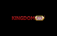 Казіно Kingdom Ace