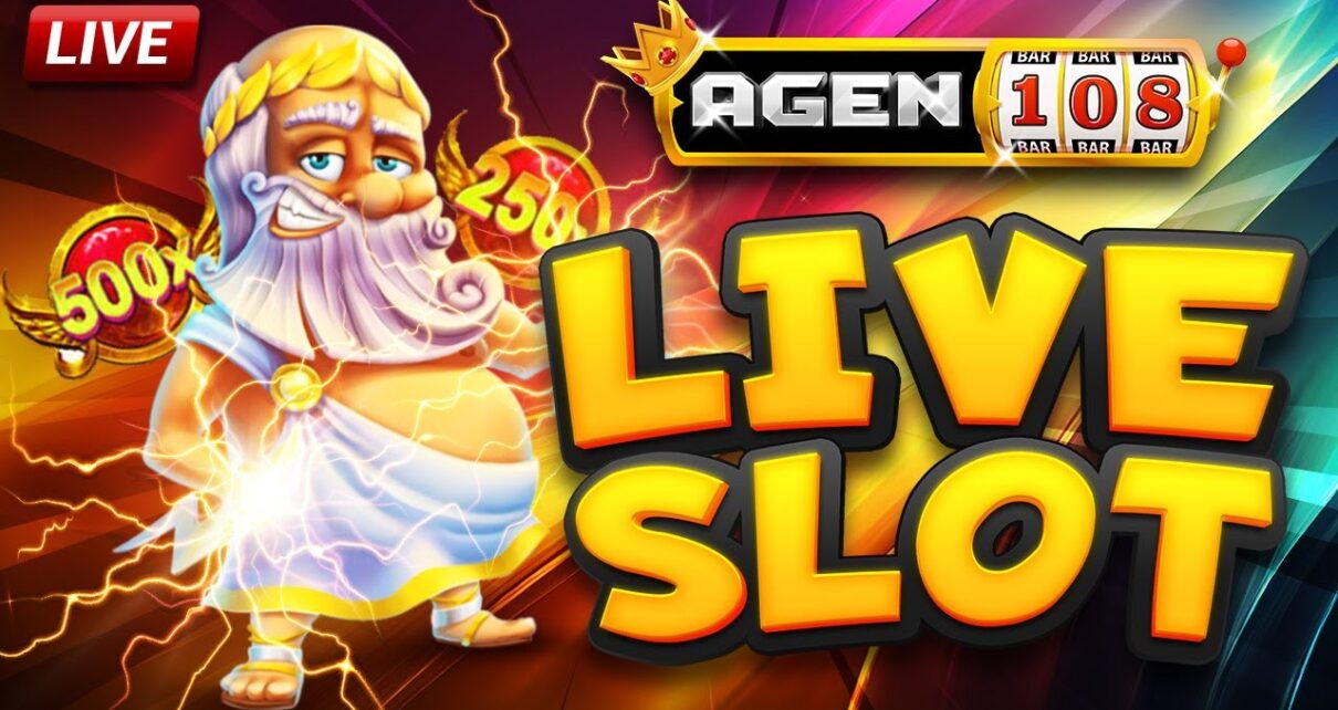 ? LIVE SLOT ? LIVE GATES OF OLYMPUS ? PLAY ONLINE SLOT GAMES ? LIVE SLOT ? LIVE GATES OF OLYMPUS ? PLAY ONLINE SLOT GAMES