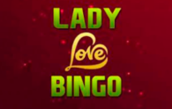 Lady Jacaylka Bingo Casino