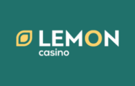 Lemon Kasino
