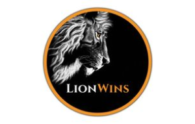 Казіно Lion Wins