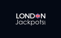 Londýnske jackpotové kasíno
