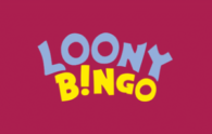 Kasino Bingo Loony