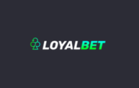 LoyalBet Casino
