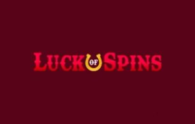 Nasiibka Spins Casino