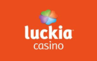 Luckia казиносы