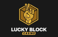 Gléck Block Casino