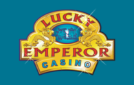 Lucky Kaisar Casino