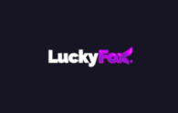 Lucky Fox Casino