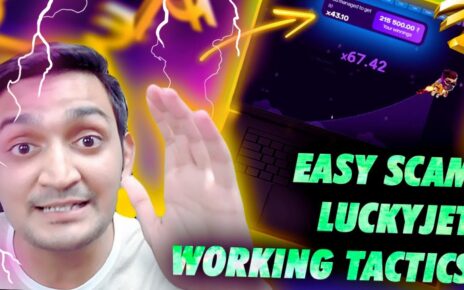 ?  Lucky Jet Winning Strategy  ? 1Win Indian Casino   Casino Online Gambling