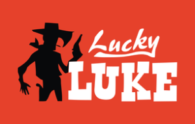 Lucky Luke cha cha