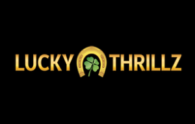 Sòng bạc Lucky Thrillz