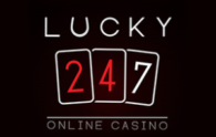 Lucky247 cha cha