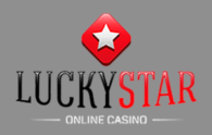 Kasino LuckyStar