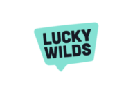LuckyWilds Casinò