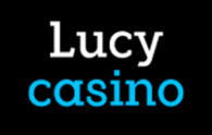 Kasino Lucy