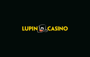 Lupin Casino