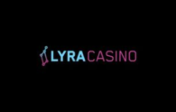 Kasino Lyra