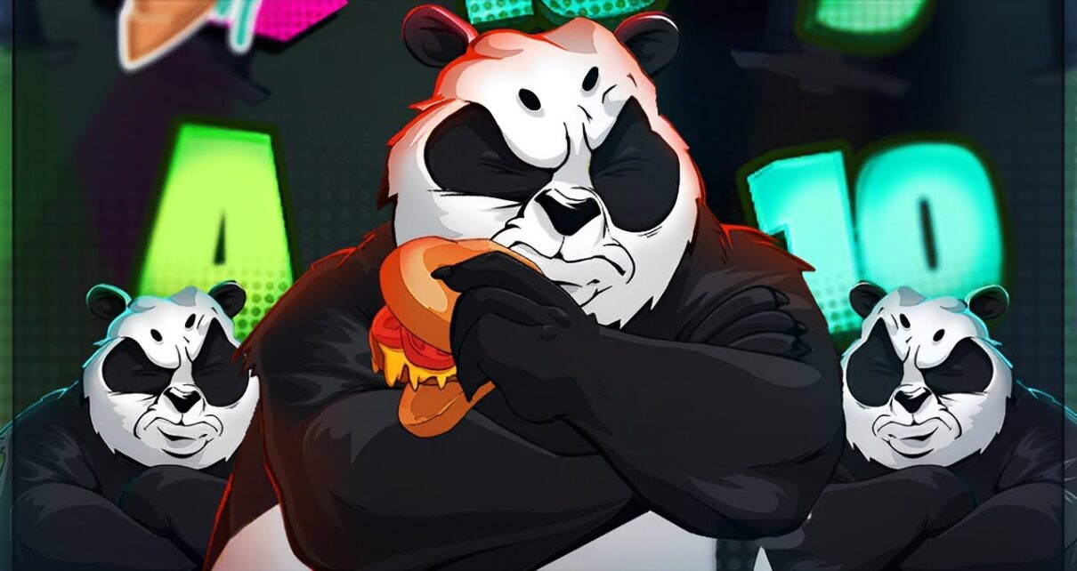 MEINE BESTE CASINO SESSION!