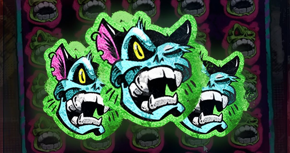 MEINE €500,000 CHAOS CREW 2 REVANCHE!