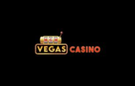 Kasino MGM Vegas
