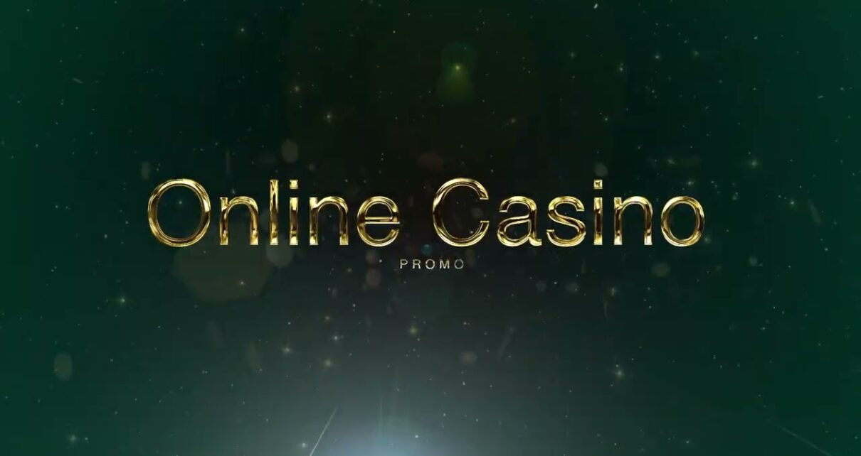 MW9 Online Casino