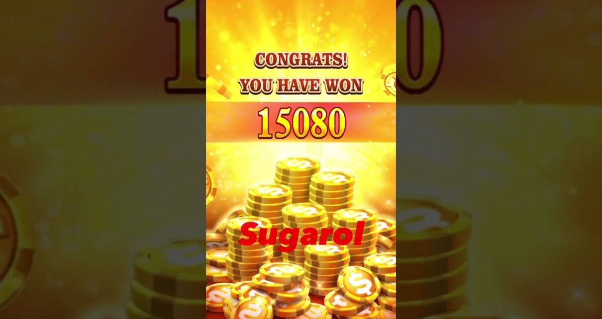 Mabait si Super Ace ngayon!?? | Jili Slot Game | Gambling | Online Casino | Super Ace Bet 100 Mabait si Super Ace ngayon!?? | Jili Slot Game | Gambling | Online Casino | Super Ace Bet 100