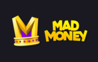 Kasino Mad Money