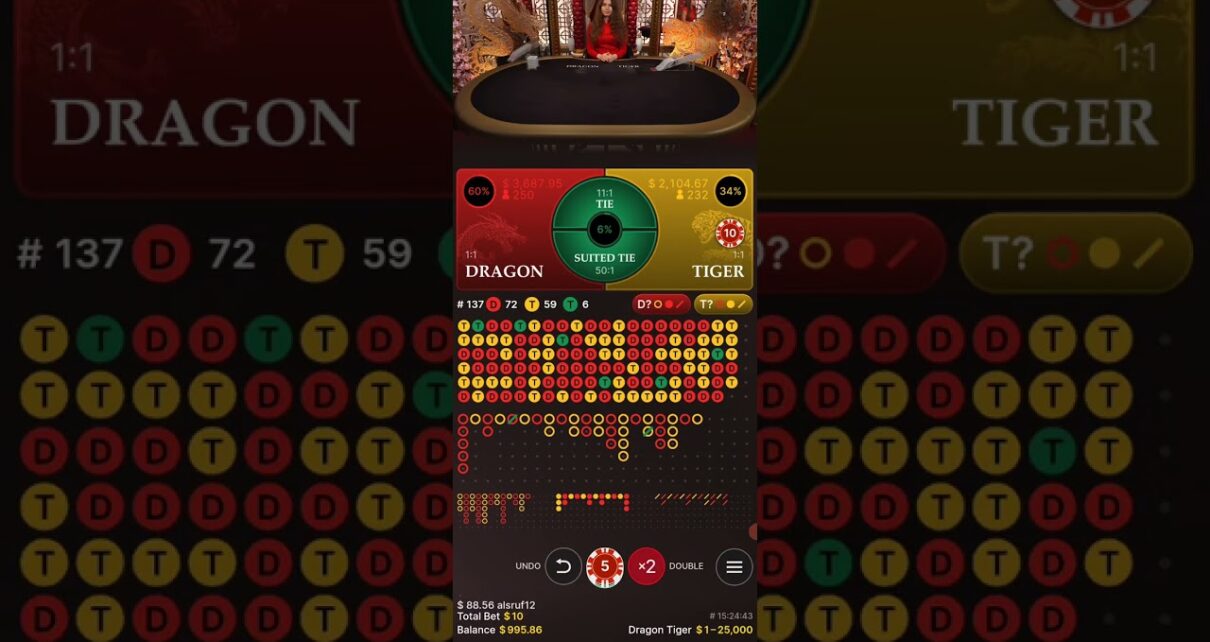 Make money yourself 1% everyday. play casino online