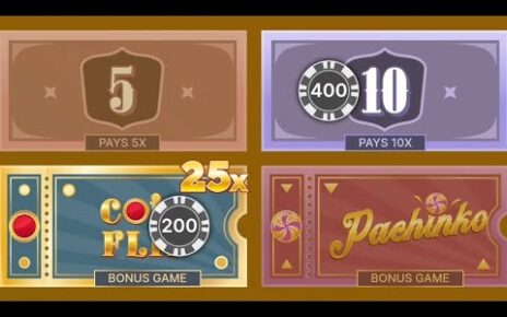 Making rich the Crazy Time online casino! #casino #crazytime  #gambling #betway  #responsible