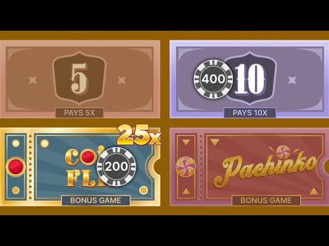 Making rich the Crazy Time online casino! #casino #crazytime  #gambling #betway  #responsible