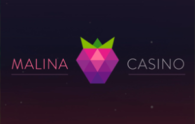 Casino Malina