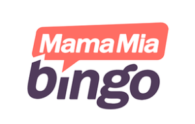 Mamamia Bingo