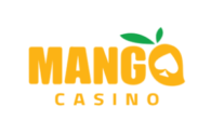 Kasino Mango