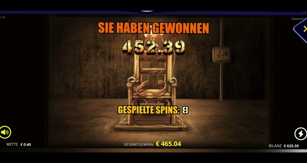 Maximum Freispiele Kaufen ?Moneymaker84 Online Casino ? Moneymaker84, Merkur Magie, Novoline Maximum Freispiele Kaufen ?Moneymaker84 Online Casino ? Moneymaker84, Merkur Magie, Novoline