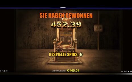 Maximum Freispiele Kaufen ?Moneymaker84 Online Casino ? Moneymaker84, Merkur Magie, Novoline