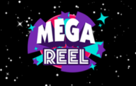 Казіно Mega Reel