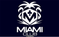 Miami Club cha cha