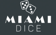迈阿密骰子赌场