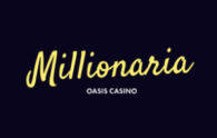 Kasino Millionaria