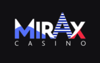 Mirax kazinosu