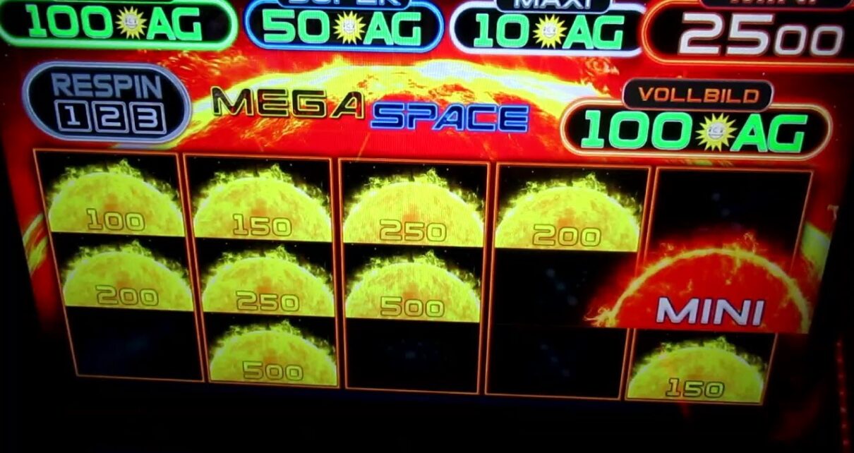 Mit VOLLGAS den JACKPOT HINTERHER! Hammer Geile Spielosession die es in sich hat! Casino Extrem!